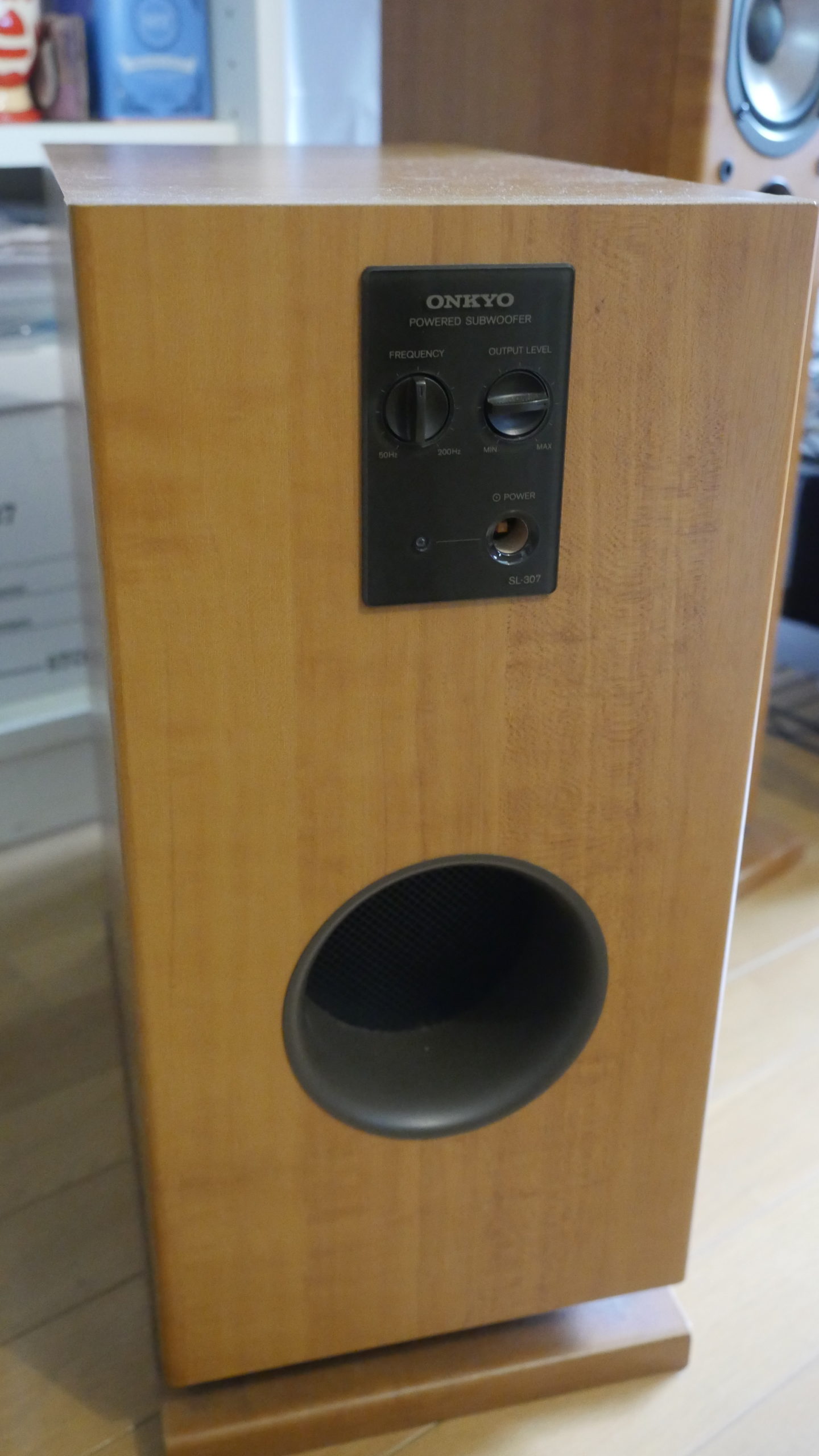 M-CR612 箱なし CD RECEIVER Marantz マランツ 大評判 icqn.de